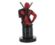 Merch Stojak na kontroler lub telefon Deadpool 3 Cable Guys R.E.S. - 1296387 - zdjęcie 3